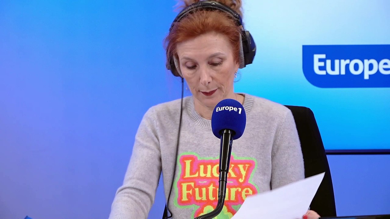 Pas-de-Calais : Gabriel Attal au chevet des habitants, nouvelles crues en cours