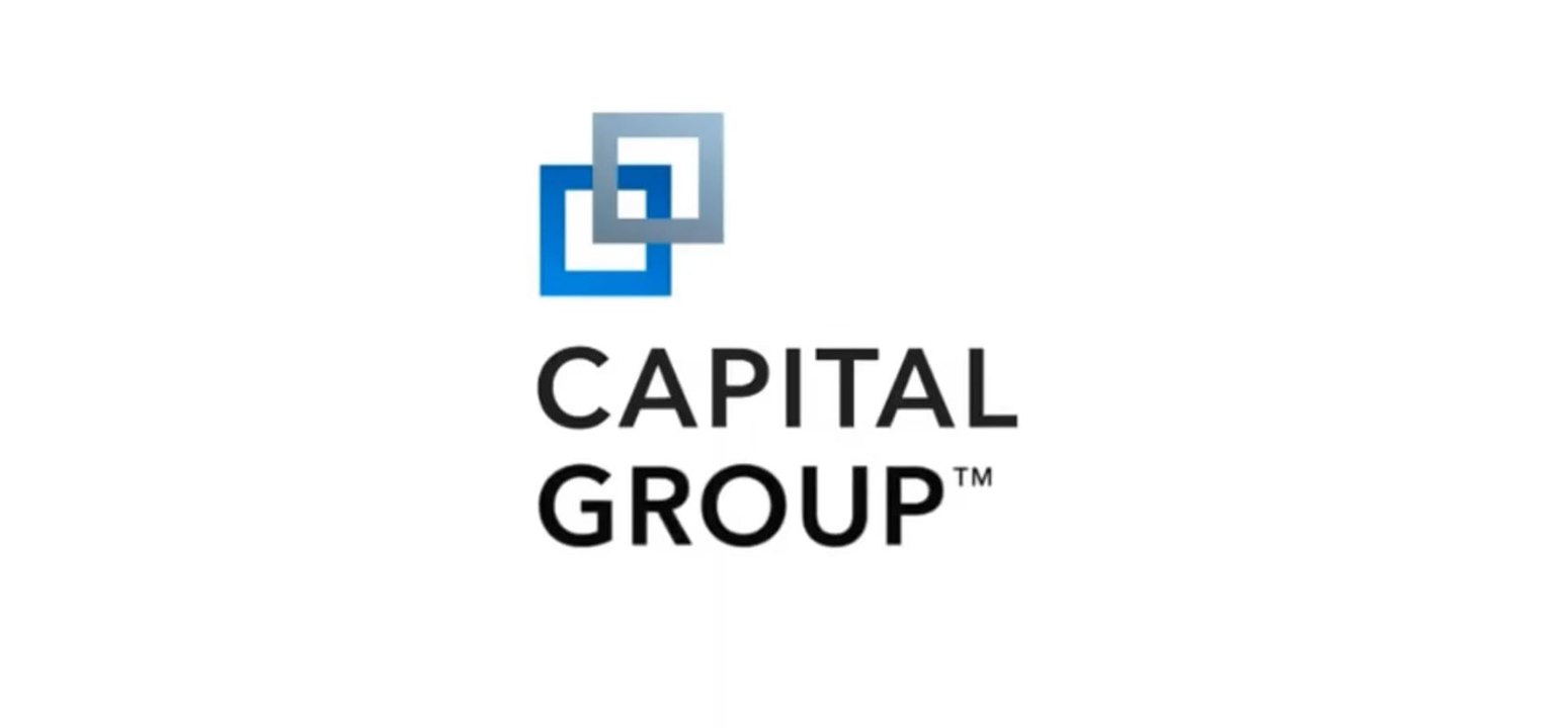Video Capital Group - Multinationals