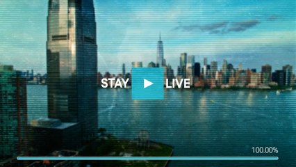 Stay Live - Alberto Forchielli - 16/06/23