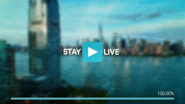 Stay Live - Neuberger Berman - Salato - 28/06/23