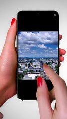 ¡Conoce las nuevas Apps de Noroeste totalmente rediseñadas!