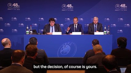 Cerefin loses composure in explosive rant about the ESL and journalists