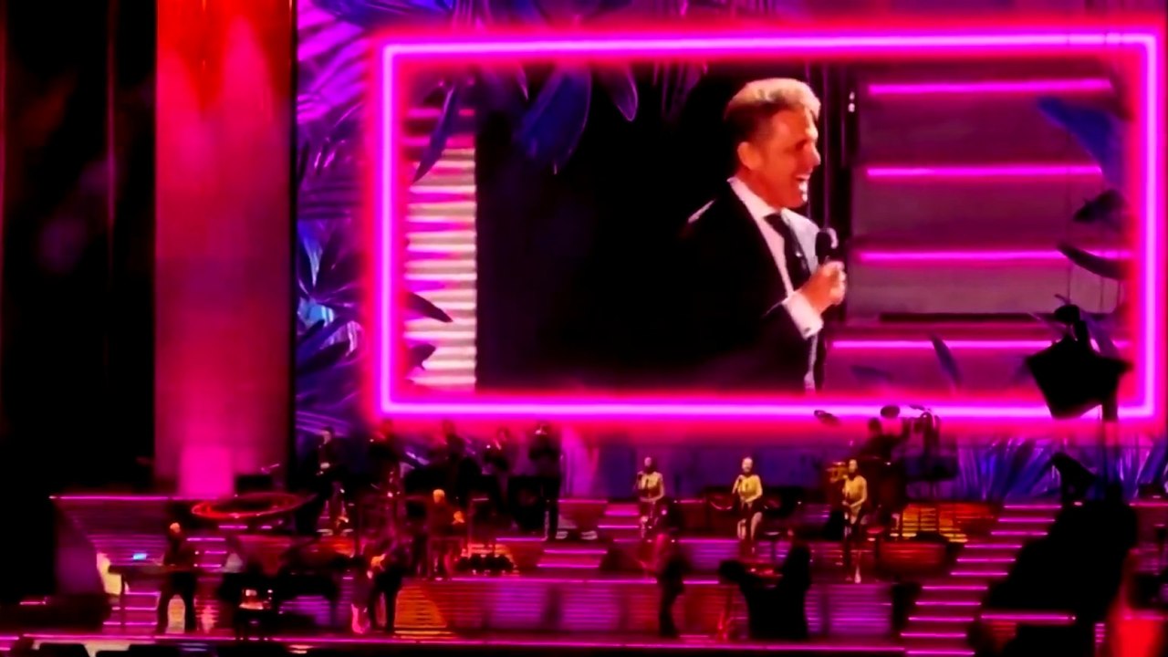 tn7-concierto-luismiguel-080224