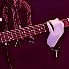 Concert étudiant: une incroyable soirée musicale avec Julien Granel !