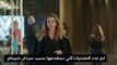 مسلسل المتوحش الحلقة 22 اعلان 2 الرسمي مترجم للعربية