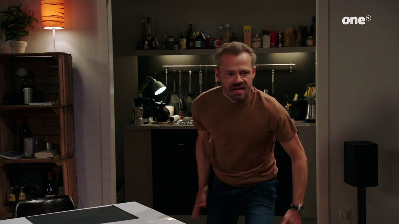 3693 Florian, Maja, Constanze & Hannes 5