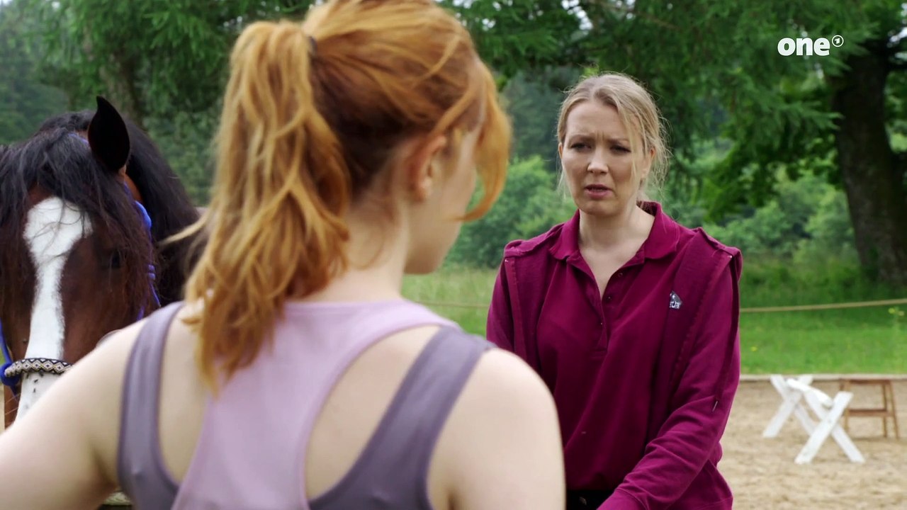 3693 Florian, Maja, Constanze & Hannes 8