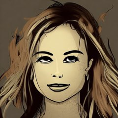 Le scandale de la vidéo en lingerie de la cousine de William et Harry qui fait grand bruit : Charles III touché par un cancer ?