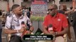 Terrell Owens Says Andy Reid is the Best Thing That Ever Happened to Patrick Mahomes