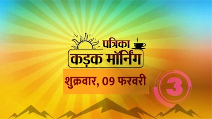 पीएम मोदी से मिलें: विकसित भारत के लाभार्थियों की सीधी बातचीत 🇮🇳
