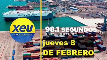 Paraliza a comercio fallas en aduanas del país