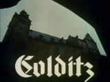 Colditz TV Series S1/E6 • The Spirit Of Freedom