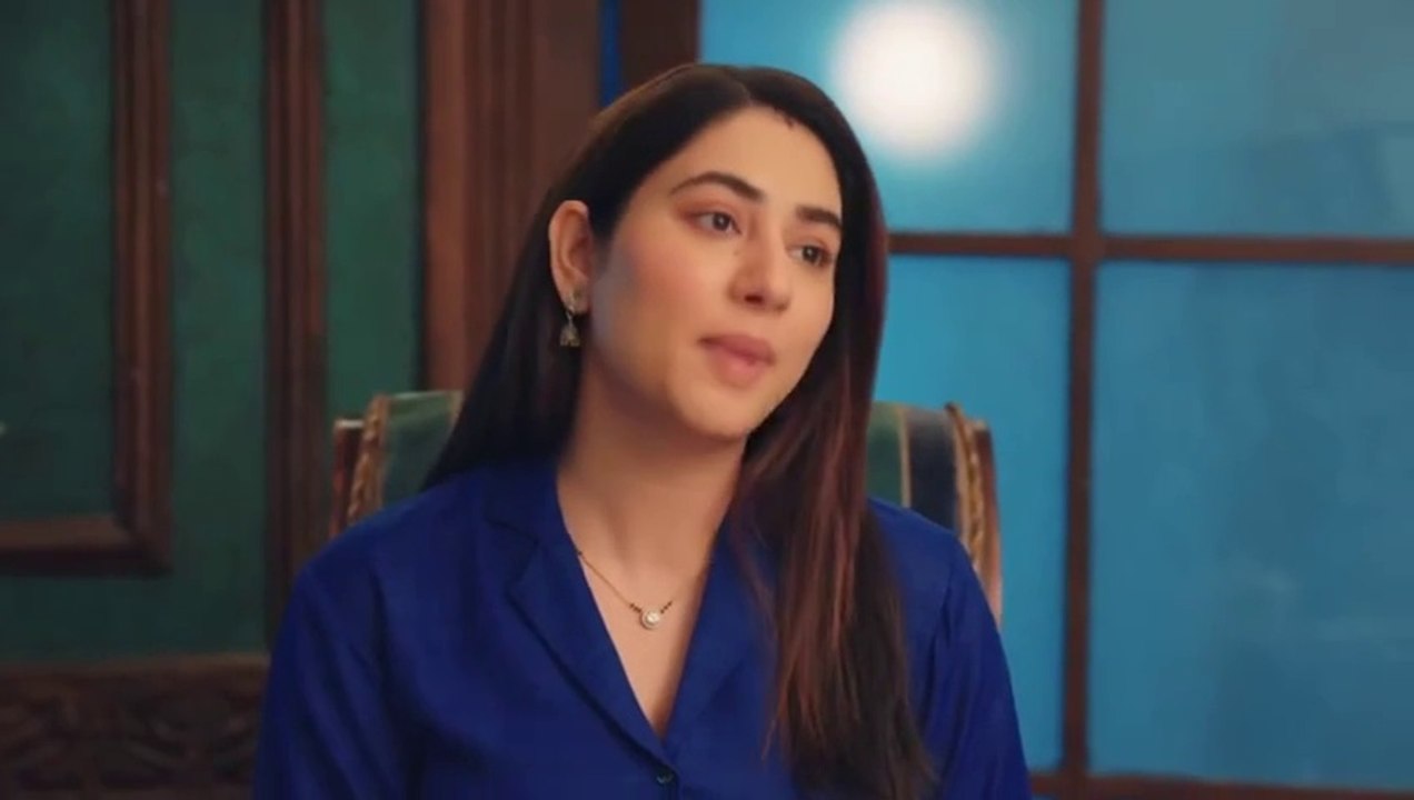 مسلسل رياح الحب الموسمية الموسم الرابع الحلقة 2...