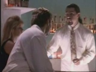 Death Match - Dans l'arene de la mort