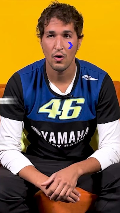 Né dans le Haut de Seine de parents marocains. Samy Sidali, réalisateur de cinéma, obtient un diplôme de l’Université des Arts de Londres en 2013. Il sort « Jmar » son premier court métrage en 2020.