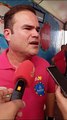 Cacá Leão fala sobre eleições em Salvador e não descarta candidatura de João Leão em Lauro
