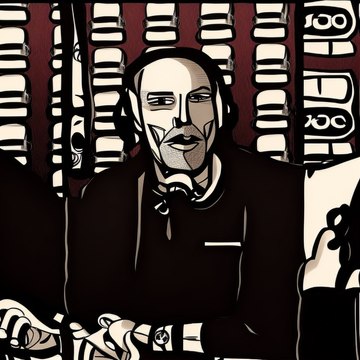 Stéphane Rotenberg, animateur de Pékin Express , déclare : Je renonce, je ne peux pas y arriver , face à une situation désastreuse.