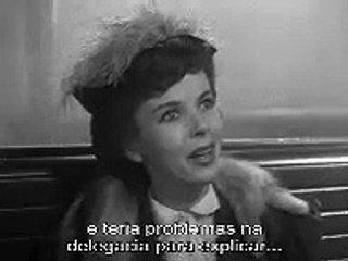 o-lobo-do-mar-the-sea-wolf-eua-1941-dublado