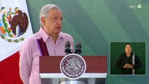 En análisis el paquete de reforma del presidente de la República aseguró el gobernador de Jalisco