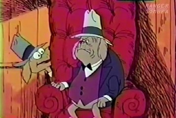 o-poderoso-cachorrao-telecine-01.o-cachorra