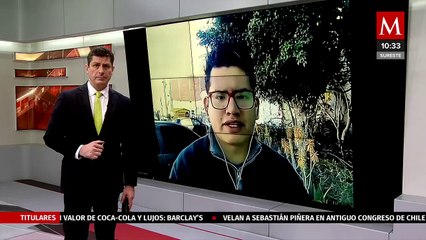 Van 21 homicidios durante la primera semana de febrero en Michoacán