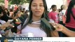La Guaira | Más de 80 féminas fueron atendidas a través de la Gran Misión Venezuela Mujer