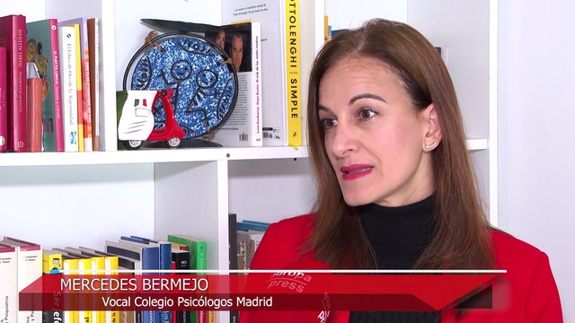 Detenidos en Castro dos menores sospechosos de matar a su madre