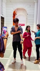 Ye kaha se a jati h yr-_trending _viral foryou _love(1080P_60FPS)