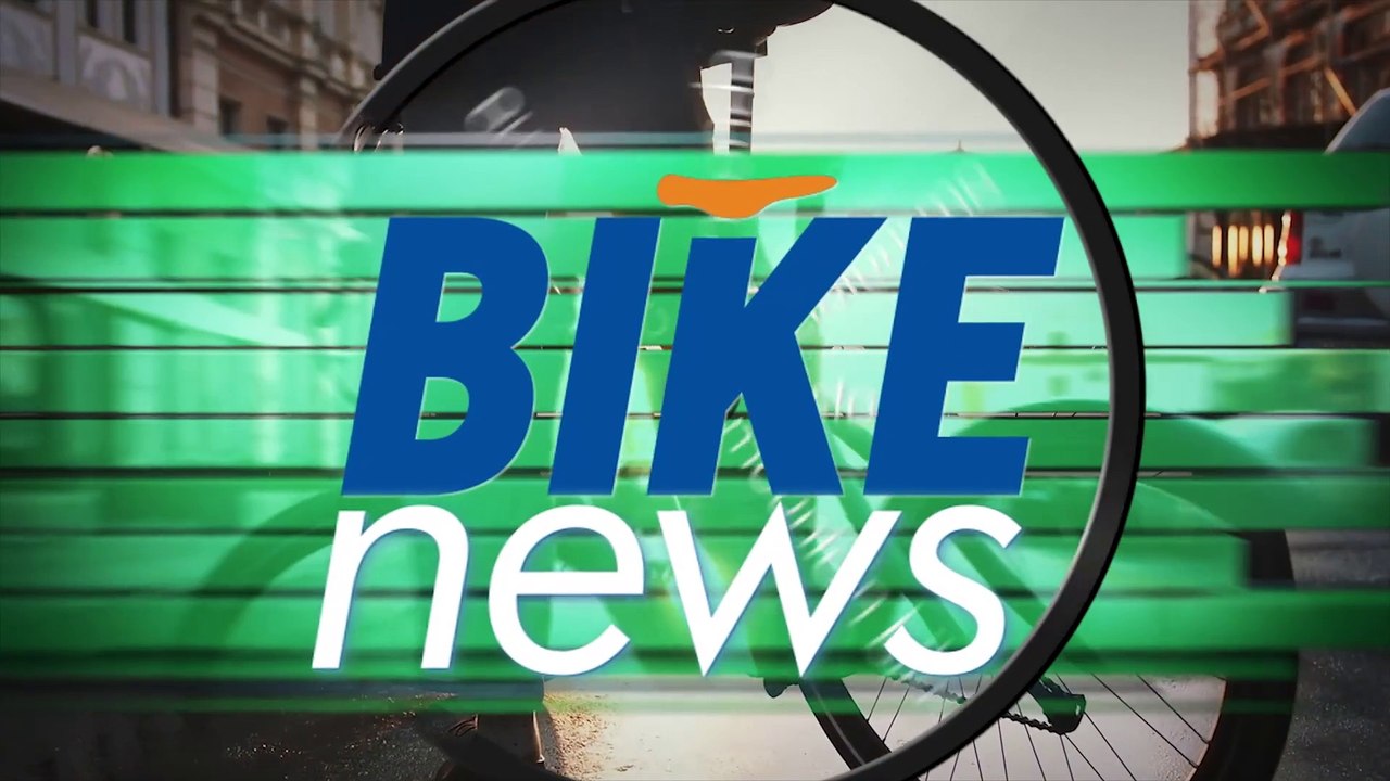 BIKEnews giovedì 14 aprile 2022