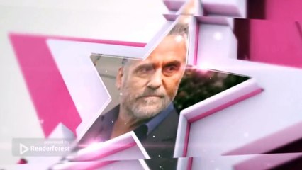 General Hospital Spoilers for Friday, February 9 - GH Spoilers 2-9-2024