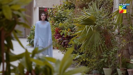 Dooriyan - Episode 48 - 8th February 2024  [ Sami Khan, Maheen Siddiqui Ahmed Taha Ghani ] - HUM TV