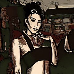 Aya Nakamura dément catégoriquement avoir été victime d'un cambriolage : un revirement choquant !