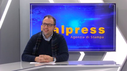 Lombardia. Comazzi "Investimenti da un miliardo contro il dissesto"