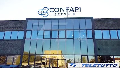 Video News - La crisi del Mar Rosso spaventa