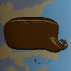 Offre exceptionnelle sur Amazon : des écouteurs sans fil JBL à moins de 40€ !