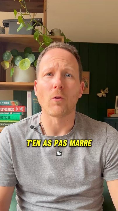 Connaissez-vous la chayotte, appelée aussi christophine ou chouchou ? ‍