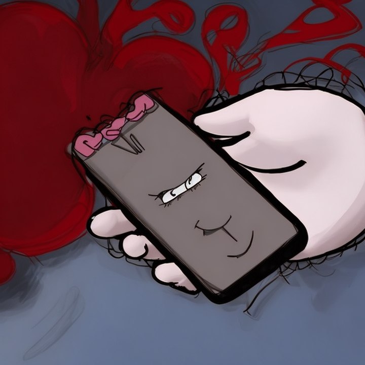Trouver l'amour grâce à ChatGPT : Une histoire incroyable de rencontres sur Tinder !