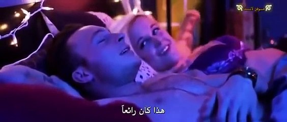 من اقوى افلام رعب لهاذا لعام 2024(لعبة الويجا غموض رهيب) كامل ومترجم