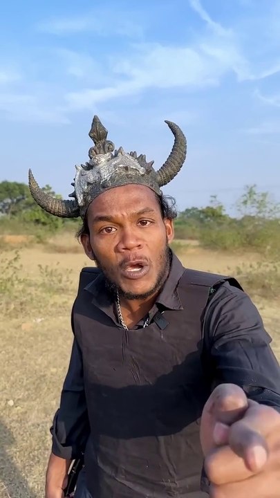 Funny video money mohay