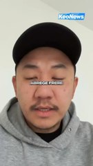 CE TIKTOKEUR ABREGE FRERE EST MISOGYNE ? 