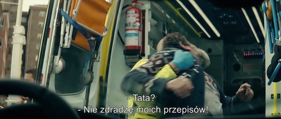 La vida padre Bande-annonce (PL)