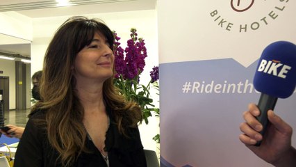BIKE Focus – puntata 18: Ciclovie da oscar