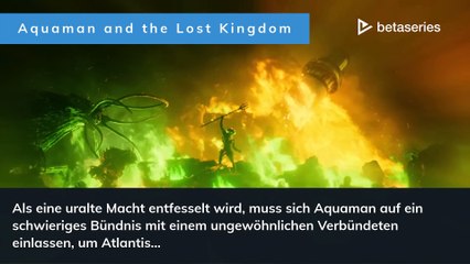 Amber Heard: Actress and Activist