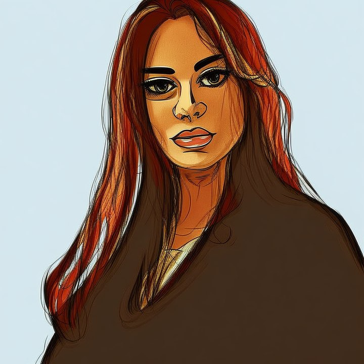 Aurélie Preston : l'ex-star de téléréalité effondrée devant la tragédie de son "enfant", elle révèle son décès et exprime sa fureur.