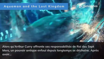 Amber Heard's Profile and Career Highlights