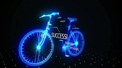 le Storie di BIKE – cinquantanovesima puntata – Cicli Neri