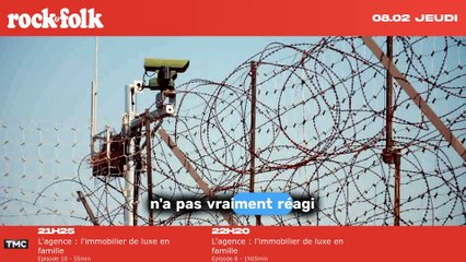 Véronique Sanson confrontée à la mort : "J'ai reçu un dernier sacrement