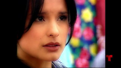 05. Amores de Mercado