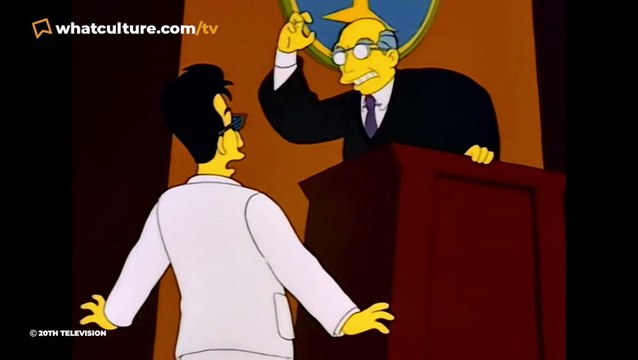 10 Banned Episodes Of Beloved TV Sitcoms