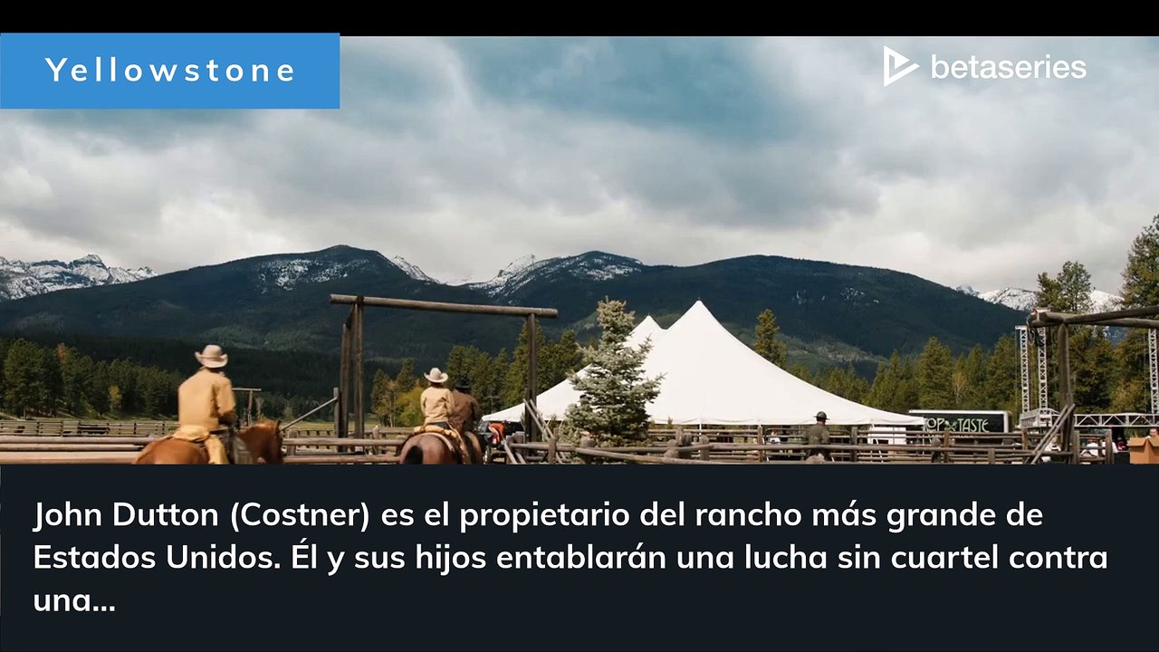 Michelle Campbell (ES)